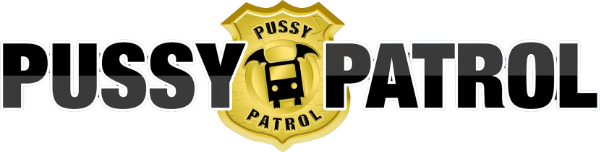 Pussy Patrol